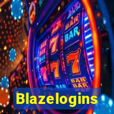 Blazelogins