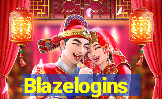 Blazelogins