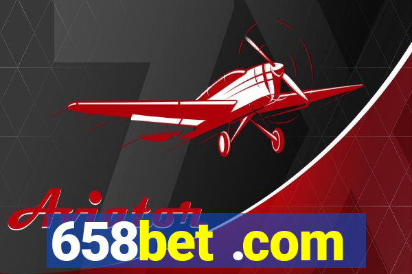 658bet .com