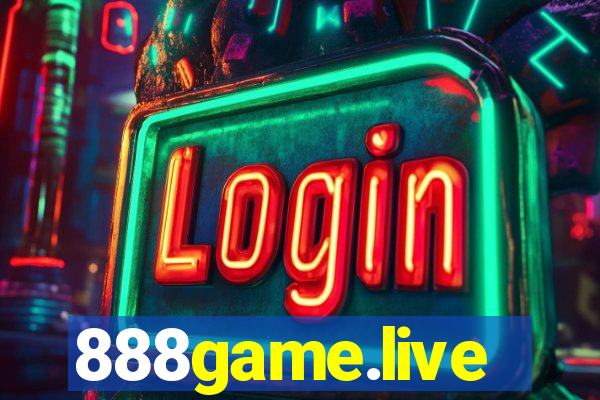 888game.live