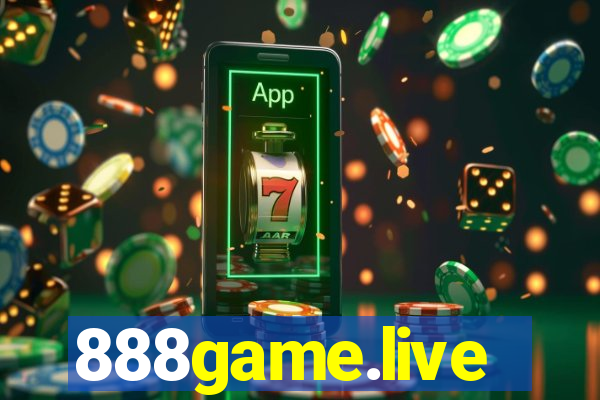 888game.live