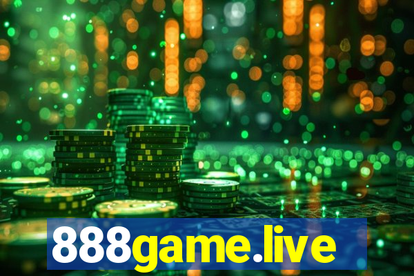 888game.live