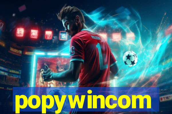 popywincom
