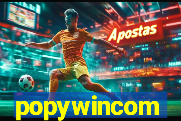popywincom