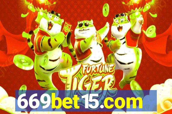 669bet15.com