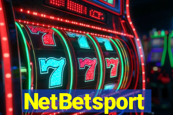 NetBetsport