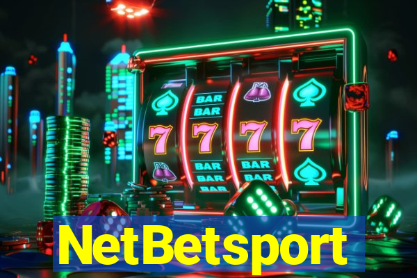 NetBetsport