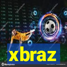 xbraz