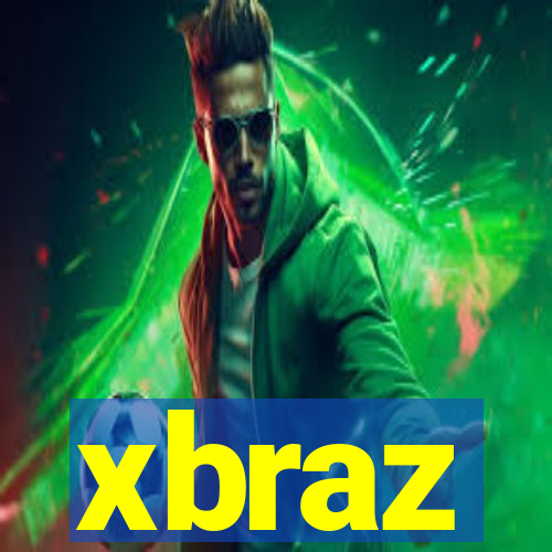 xbraz