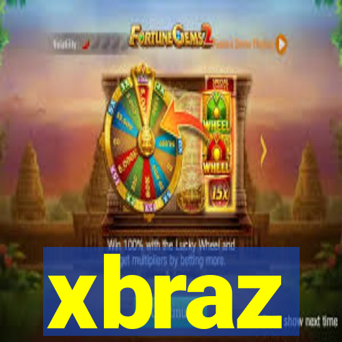 xbraz