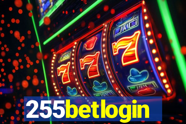 255betlogin