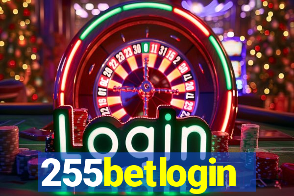 255betlogin