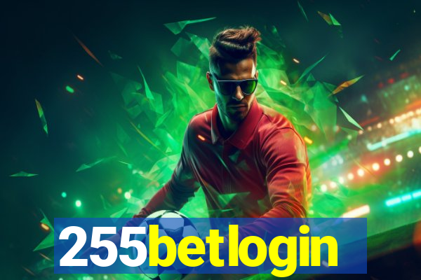 255betlogin