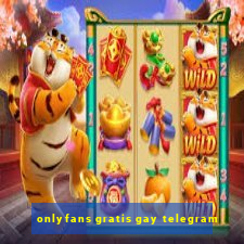 onlyfans gratis gay telegram