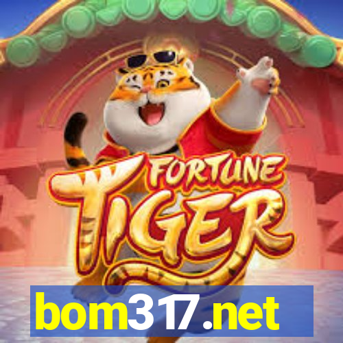 bom317.net