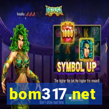 bom317.net