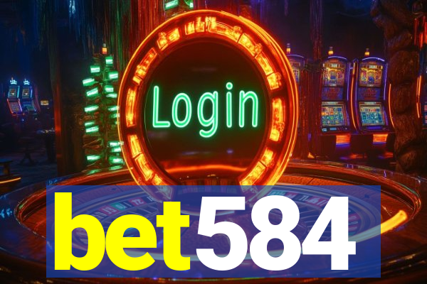 bet584