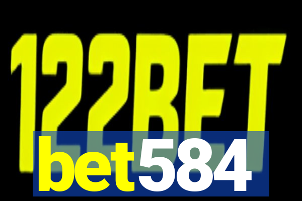 bet584
