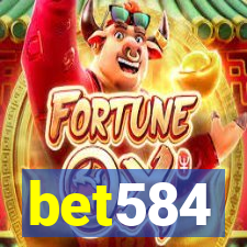 bet584