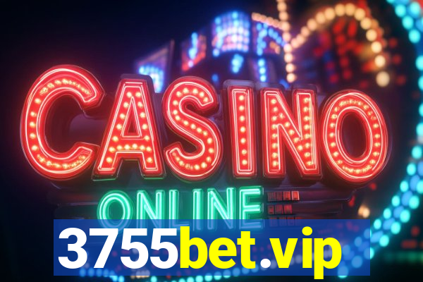 3755bet.vip