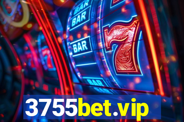 3755bet.vip