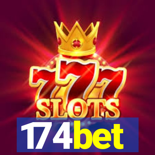 174bet