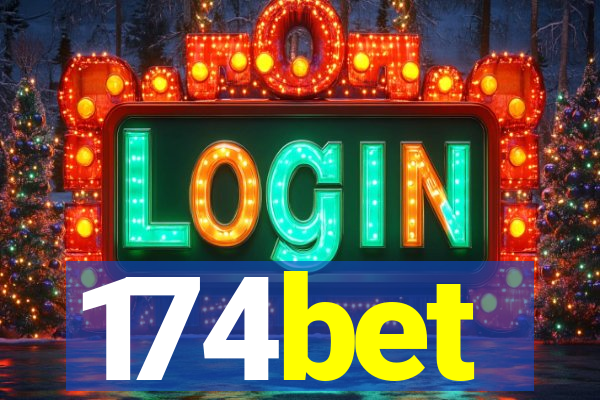 174bet