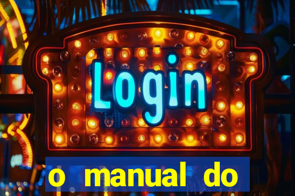 o manual do necromante pdf