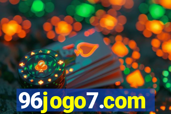 96jogo7.com