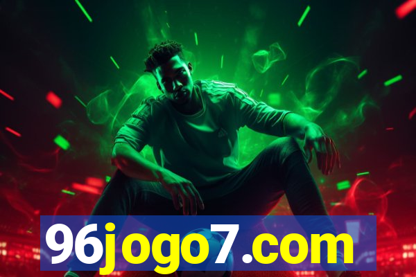 96jogo7.com
