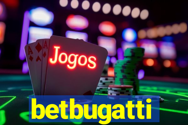 betbugatti
