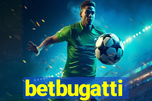 betbugatti
