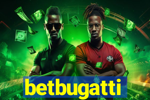 betbugatti