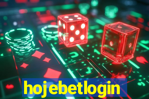 hojebetlogin