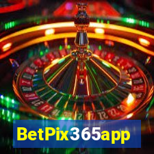 BetPix365app