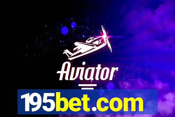 195bet.com