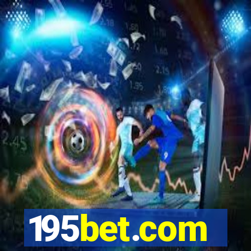 195bet.com