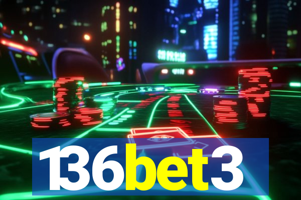 136bet3