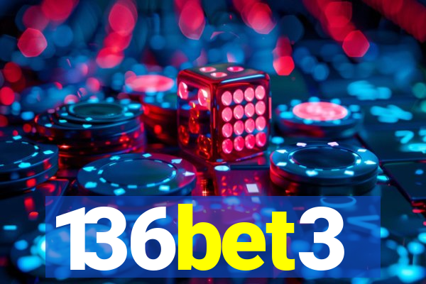 136bet3