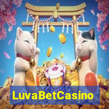LuvaBetCasino