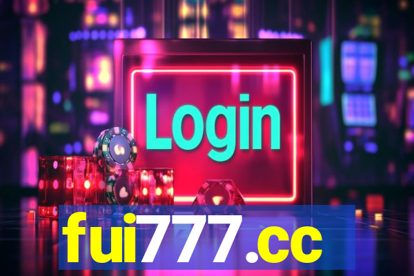 fui777.cc