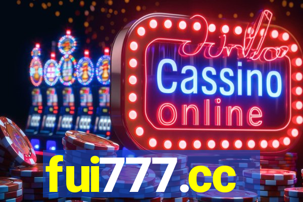 fui777.cc