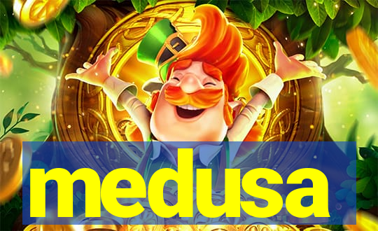 medusa
