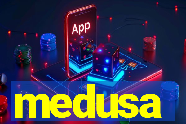 medusa