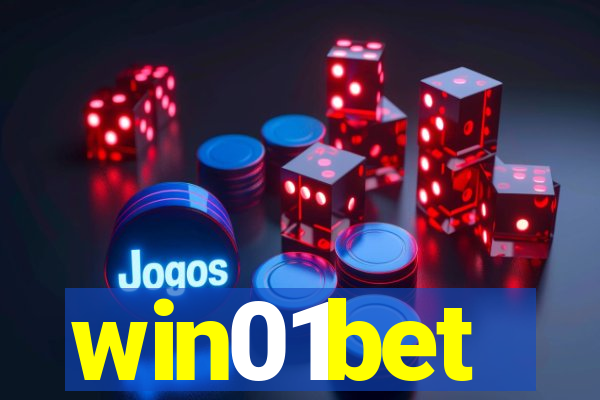 win01bet