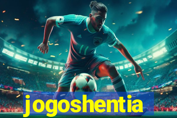 jogoshentia