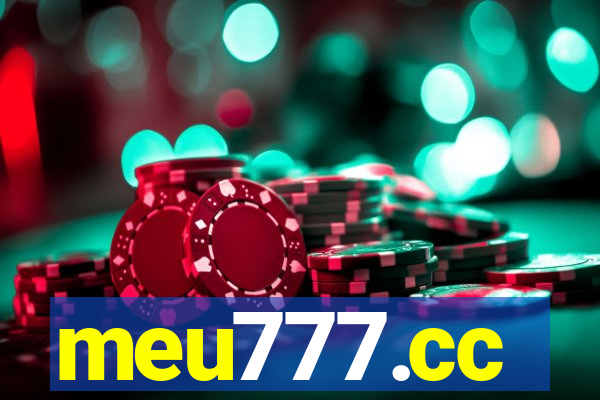 meu777.cc