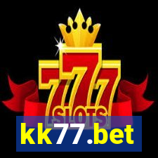 kk77.bet