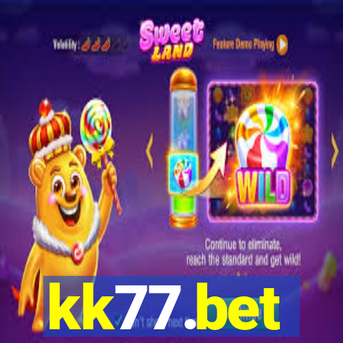 kk77.bet