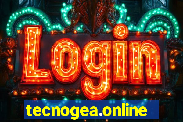tecnogea.online